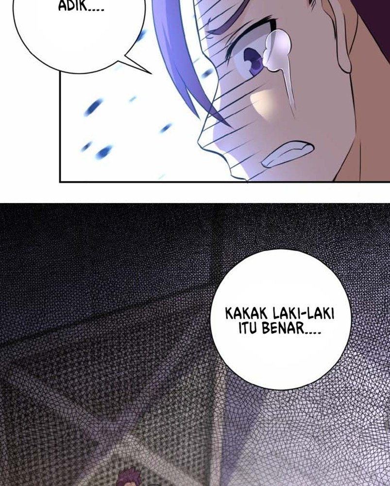 Super System Chapter 13 Bahasa Indonesia